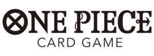 One Piece Card Game