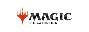 Magic: The Gathering