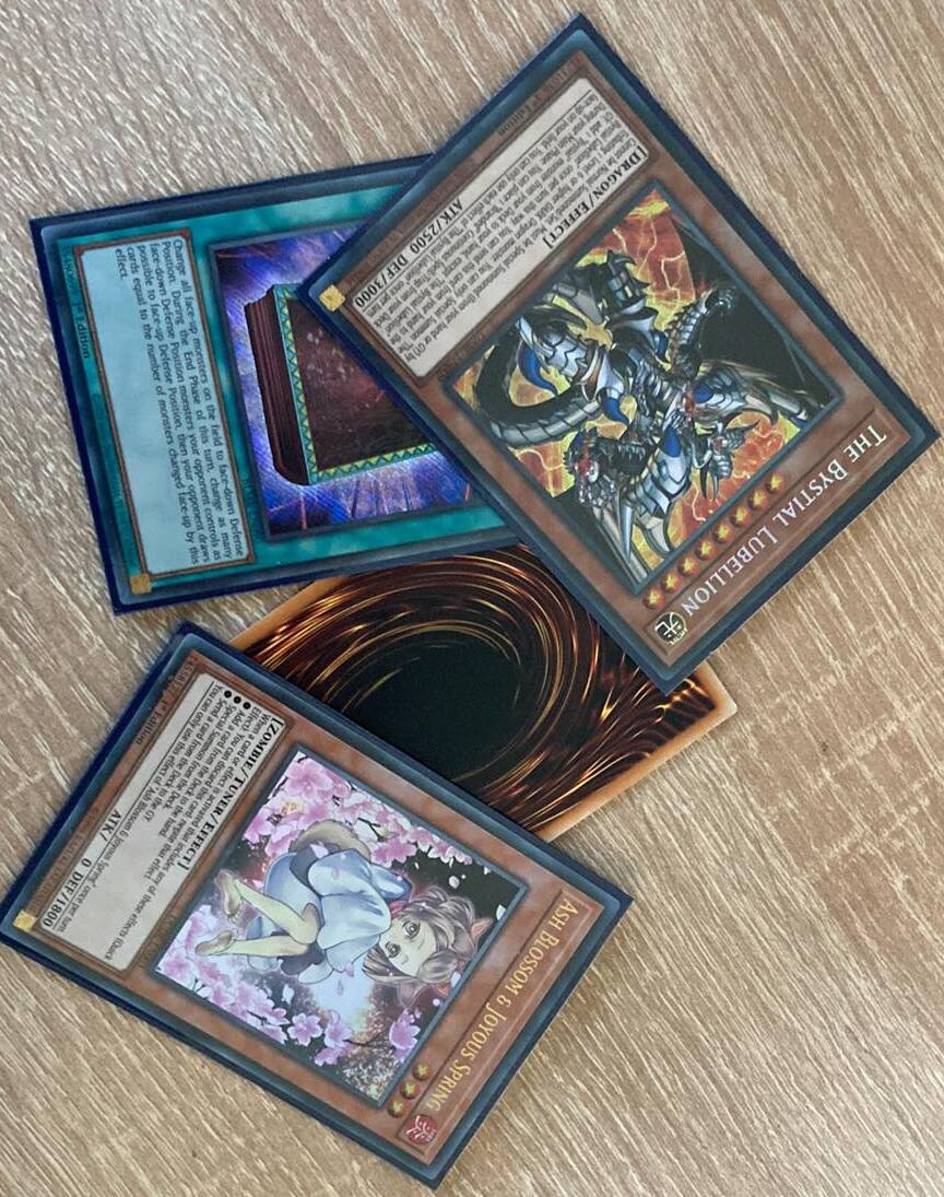 /userfiles/editor/image/Competitive%20Yu-Gi-Oh%20Cards.jpg