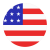 EN