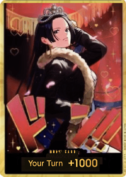 Don!! (Boa EB03) (V.2) [English] [Near Mint]