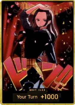 Don!! (Robin EB03) (V.2) [English] [Near Mint]